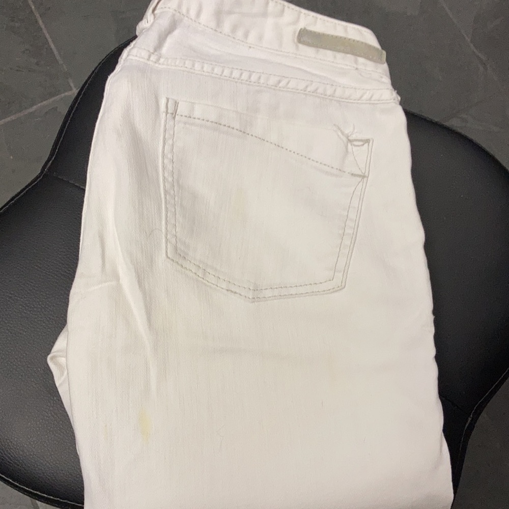 Express jeans - Picture 5 of 5